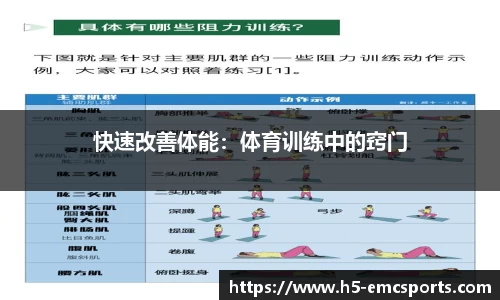 EMC易倍官网