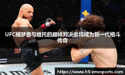 EMC易倍